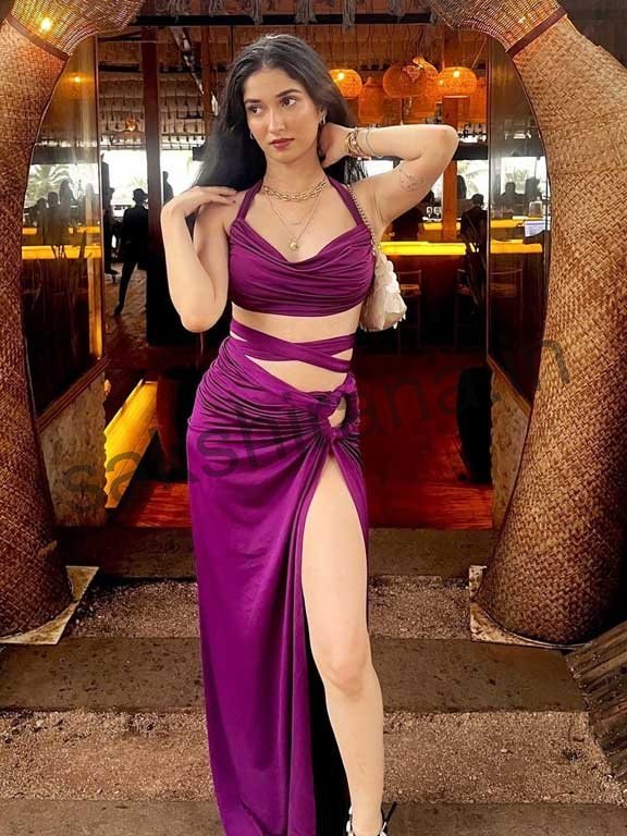 Incall Surat