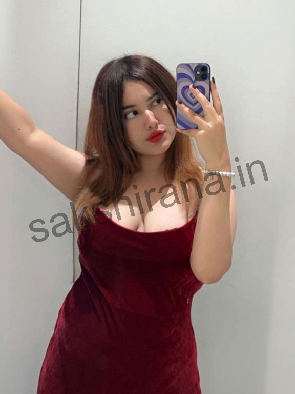 best Call Girl service in Surat