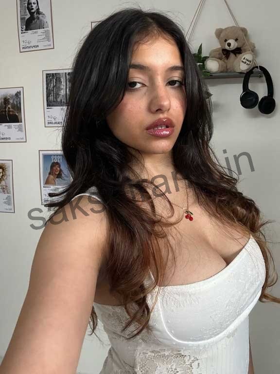 Shetal Call Girl Surat
