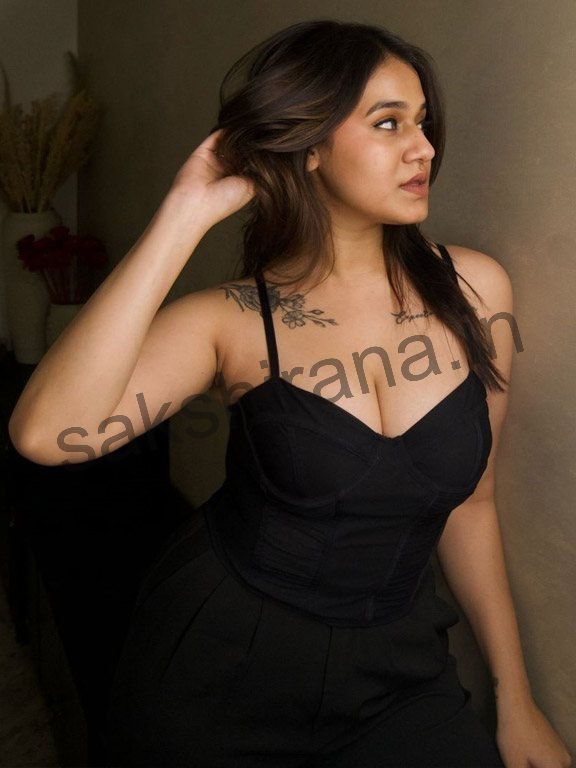 cheap escort girls in surat